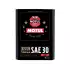 MOTUL Motul Classic Sae 30 2 Lt 104509